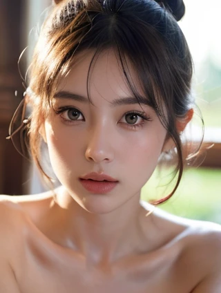 海鲜特色与歌手婚礼：一场舌尖上的艺术盛宴