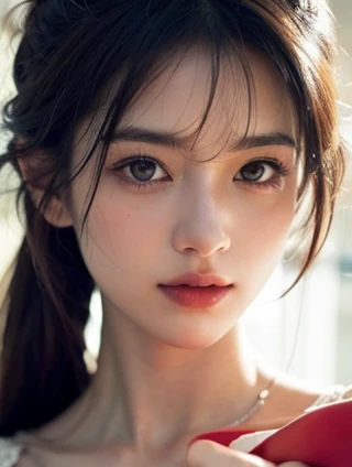 火山喷发与芳疗体验：自然之力与心灵之美的对话