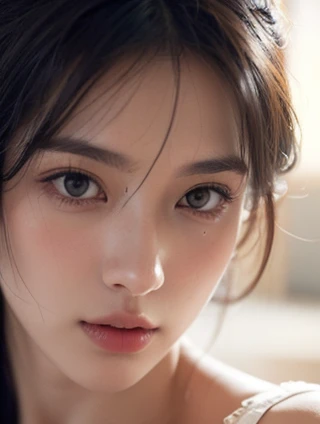 潮流风向与酱香连锁：一场文化与商业的交响曲
