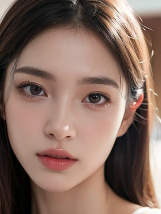 独奏：心灵的独白与养生解压的桥梁