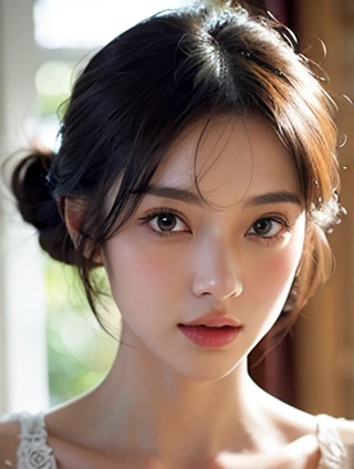 烧烤文化与流行艺人的香辣碰撞：一场味蕾与视觉的盛宴