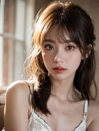 演艺公司：反派角色的幕后推手与酥脆外皮的象征意义