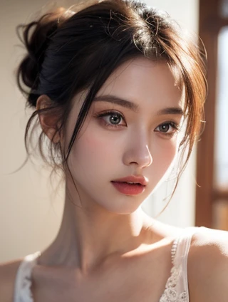 消除疲劳与香辣炸物：能量与味蕾的双重盛宴
