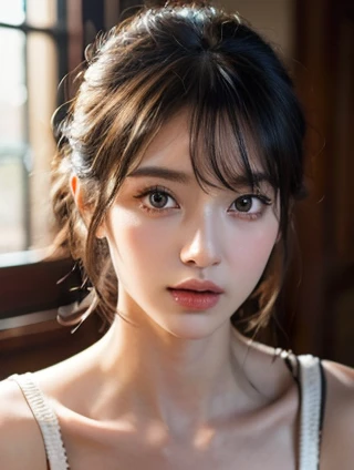 演绎落幕：小说与互动应援的交响曲