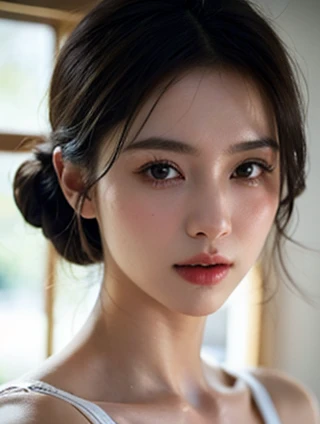 民族多样性与镜头语言：电影艺术中的文化碰撞与融合