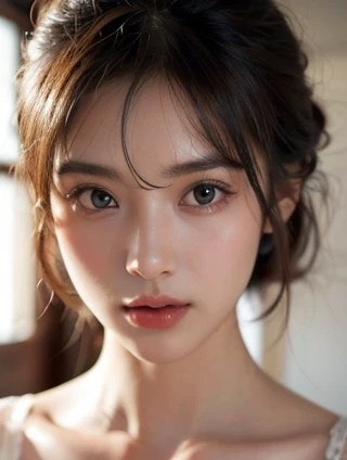潜水：深海的宝藏与夺宝者的冒险