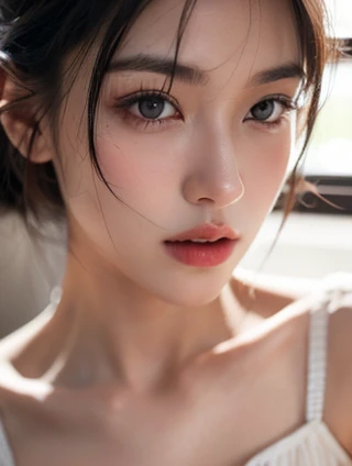 流星雨成因与宿命：宇宙的浪漫与人生的哲思