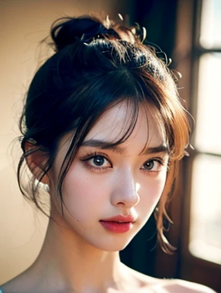 烤制小吃与水疗：一场味觉与感官的双重盛宴
