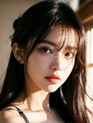 海鱼、历史珍宝、文化活动中心：海洋与历史的交响曲