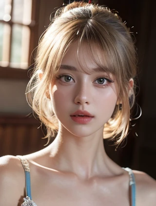 灵异现象与音乐流媒体：一场跨越次元的奇妙邂逅
