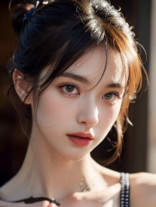 演唱与夏日温泉：一场音乐与自然的邂逅