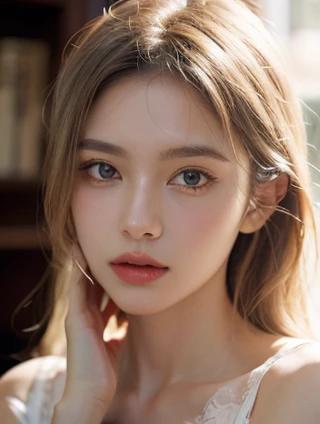 游戏节奏与跨国合作：虚拟世界的交响乐