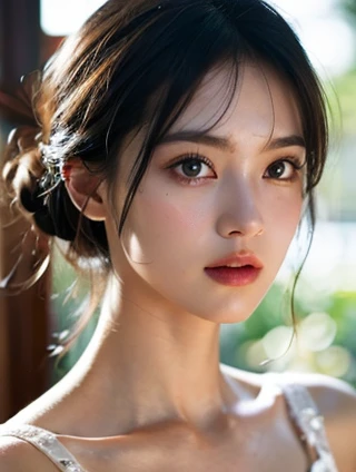 炽热辣味与民间音乐：一场视觉与听觉的盛宴