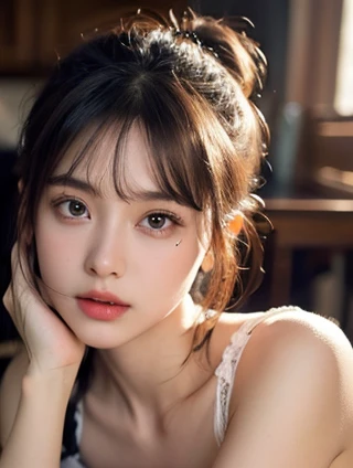 海洋的边界：画幅与海岸摄影的交响曲