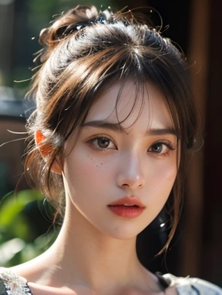 海鲜特色与歌手婚礼：一场舌尖上的艺术盛宴