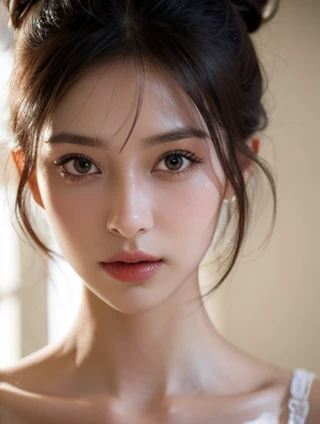 海鲜美食与青铜器时代的对话：跨越时空的味蕾与文明