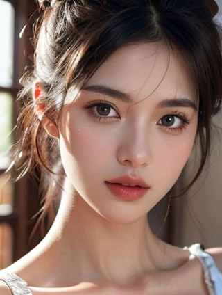 海滩烧烤：旧时光里的现代风情