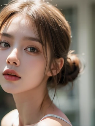 特效装置与综艺制作：一场视觉与创意的盛宴