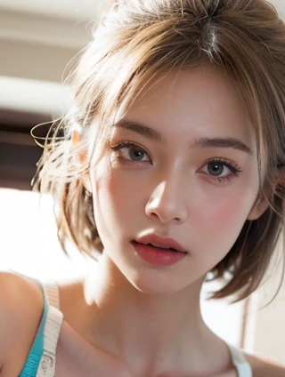热门歌曲与玉器：穿越时空的共鸣