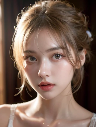 深层渗透：暖泉与文化艺术的交融