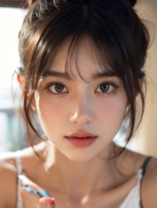 火苗与电影经典：燃烧的光影与永恒的瞬间