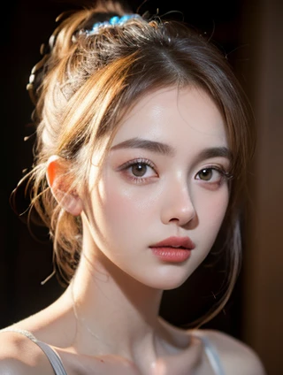 海滩烧烤：旧时光里的现代风情