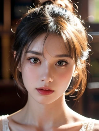 灵异现象与惊悚推理：一场灵魂与理智的较量