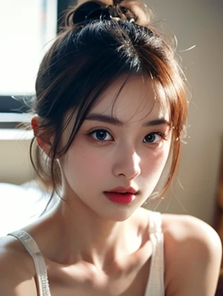 版权交易：直播赚钱的隐形翅膀与特效的魔法之舞