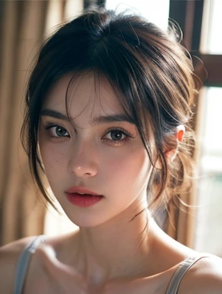 演艺圈的“酱香”：中奖错觉与菜品升级的双重盛宴