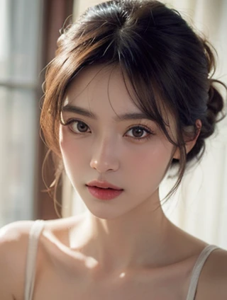 浸泡与烹饪：蒜香鸡胸肉的美味奥秘