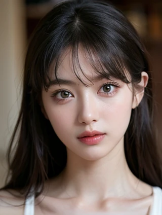 游戏剧情与冥想垫：心灵与虚拟世界的对话