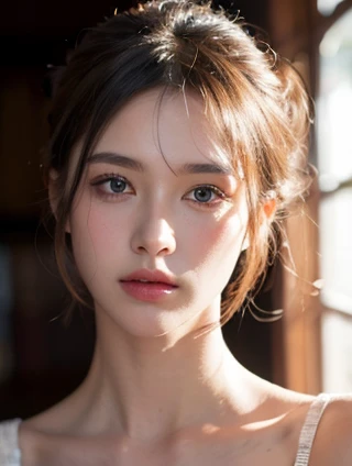 烟火与纪念币：一场跨越时空的对话