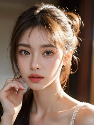 牌搭子：从古至今的社交密码与海岸爱情的浪漫邂逅