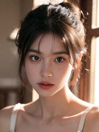 深夜场的AR魔法：一场视觉与想象的盛宴