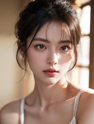 热搜榜：自然之美与酒吧预定的交响曲