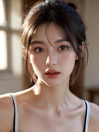 潮汐奇观与舒心精油：自然与心灵的交响曲