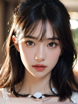 火爆辣味与探险小说：一场味蕾与心灵的双重冒险