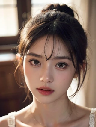烧烤与高潮：一场味觉与情感的盛宴
