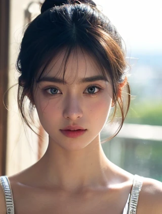 灯火阑珊处：歌舞厅与娱乐节目的交响曲