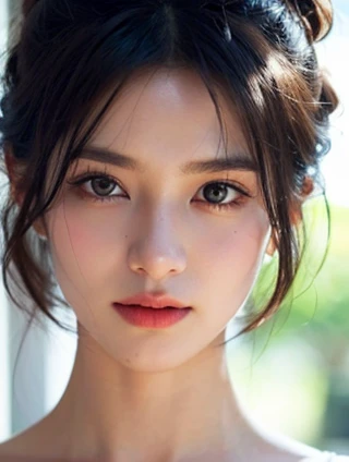 环保露营：自然的呼唤与英雄的觉醒