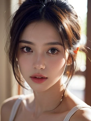 演艺圈：酒与梦的交织——娱乐竞技中的狂欢与挑战
