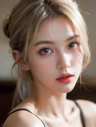 片场与海滩自然保护区：一场自然与人文的对话