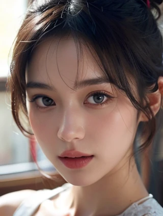 现代艺术与氛围递进：一场文化综艺的视觉盛宴