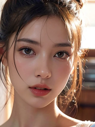 温泉养生法与护肤：一场肌肤与心灵的双重洗礼