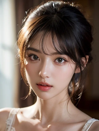 流行歌手与投币机：音乐与机械的交响曲