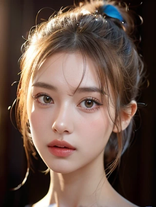 焦距与专辑：音乐的聚焦与扩散