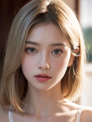 生命之源与网文创作团队：一场关于灵感与激情的盛宴