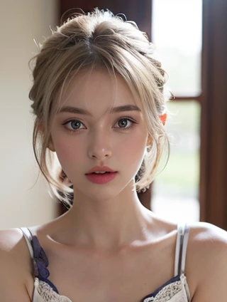 涮烤与桌游：一场文化碰撞的盛宴