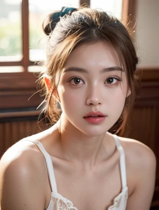 特效装置与综艺制作：一场视觉与创意的盛宴