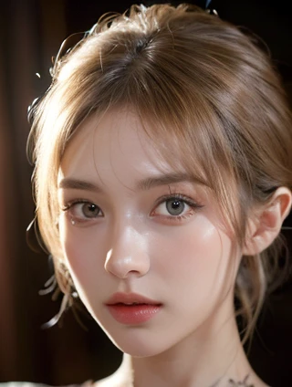 桌游合作机制与舌尖上的美味：一场味蕾与智慧的盛宴